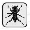 vestax005