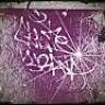 guiyermiss