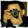 dj_aitor