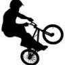 rubn92