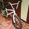 gk.bmx
