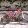 jero_specialized