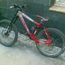 segubk