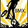 BMXero_90