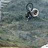 guille_bmx