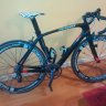samuel_triatlon