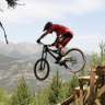 guillembiker