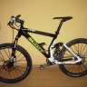 templariobike