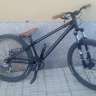pichi_rider