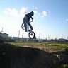 feliponbmx