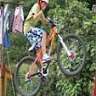Specialized Rider