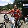 Dirtbikes