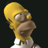 PukyLP