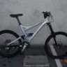 jals78