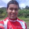 teo_gomez