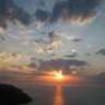 RisingSun