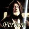 Perinni