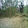 bikemisa