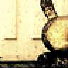 jairo_sanz