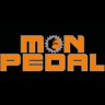 MonPedal