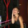 CARMENC