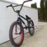 luisma wtp
