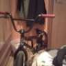 ilovebike