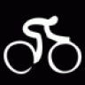 JRider