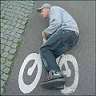 puiggros