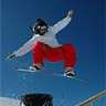 ivan_rider