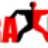 RUTERO4