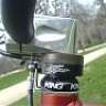 bikerunterwegs