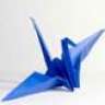 origami