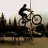 Pablo_sdp