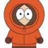kenny mccormick