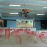 rivas