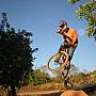 rodri_downhill