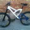 Freeride1986