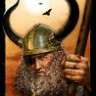 AGUILILLA