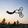 crazybiker_ct