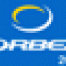 AlphaDrive
