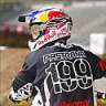 Xx_bmx_xX