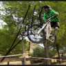Ballesteros_Xtreme