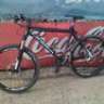 JuAnKaMTB