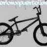 bikerbmxpuertollano