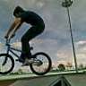 el_adri_biker