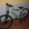 Luis_rider