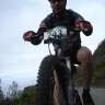 jose luis 663