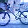 Dawill