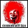 MiNGuI_CiRCoLoCo